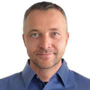 Сергей Петрович Портянов