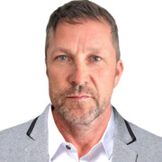 Виктор Михайлович Ибрайкин